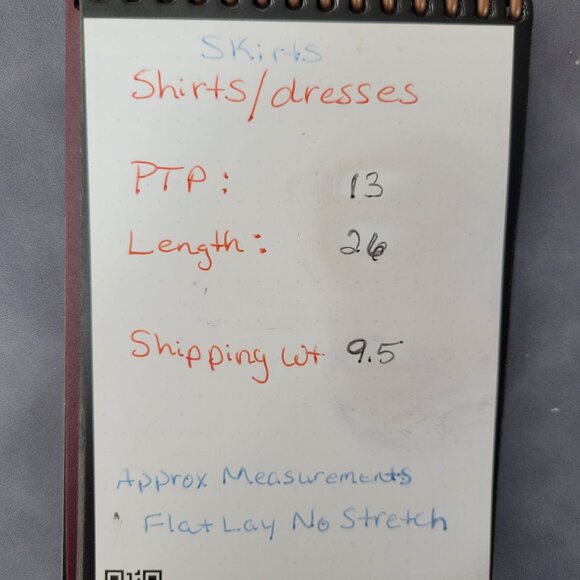 Auditions Womens Strapless Mini‎ Dress S Aztec Tribal Print Made in USA Vintage - Picture 4 of 7